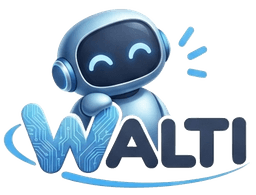 Walti